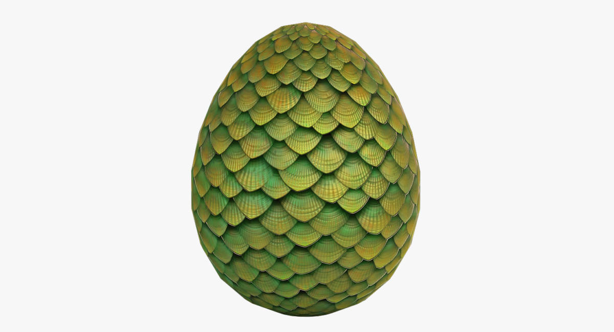 egg2