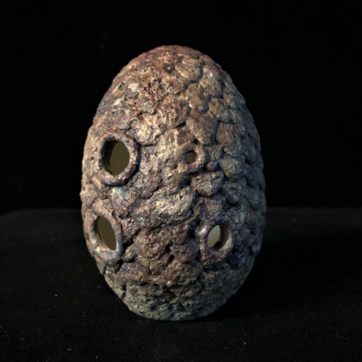 egg3